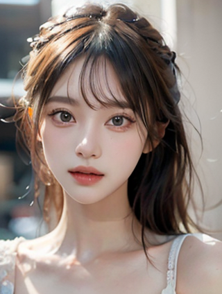 阶段与婚姻：人生的独特篇章
